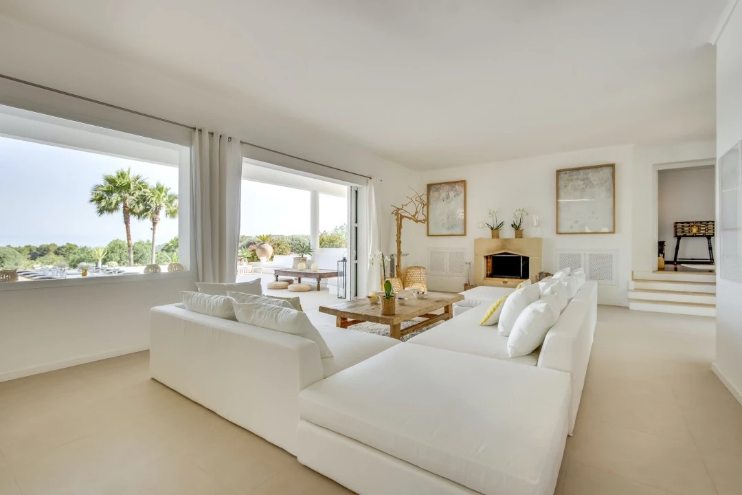 1681371903-Luxury real estate Ibiza to rent villa can Can Elisabeth spain property rental living room.webp